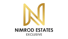 Nimrod Estates