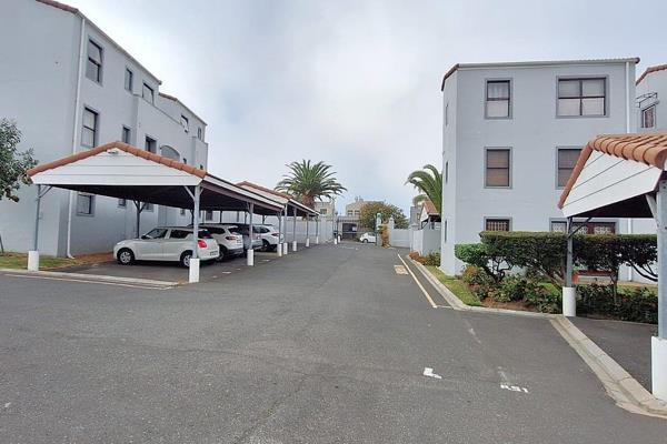 2-Bedroom First-Floor Apartment to Rent – Martinique Close, The Islands

Enjoy comfortable living in this well-maintained first-floor ...