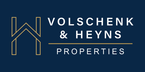 Agency profile logo