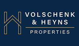 Volschenk & Heyns