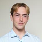 Julian Hirkham