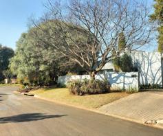 House for sale in Silver Lakes