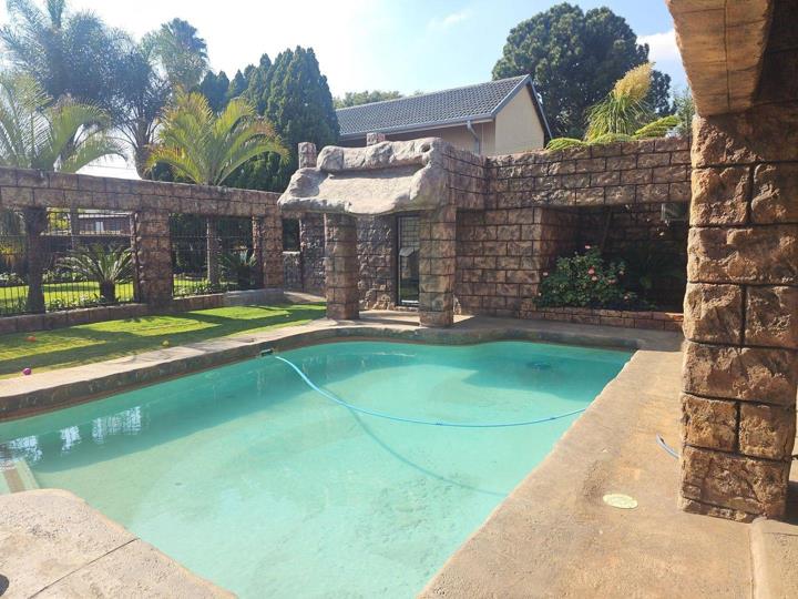 Listing number: P24-117407450, Image number: 2, Image