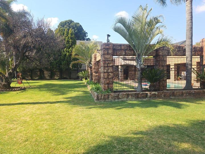 Listing number: P24-117407450, Image number: 3, Image