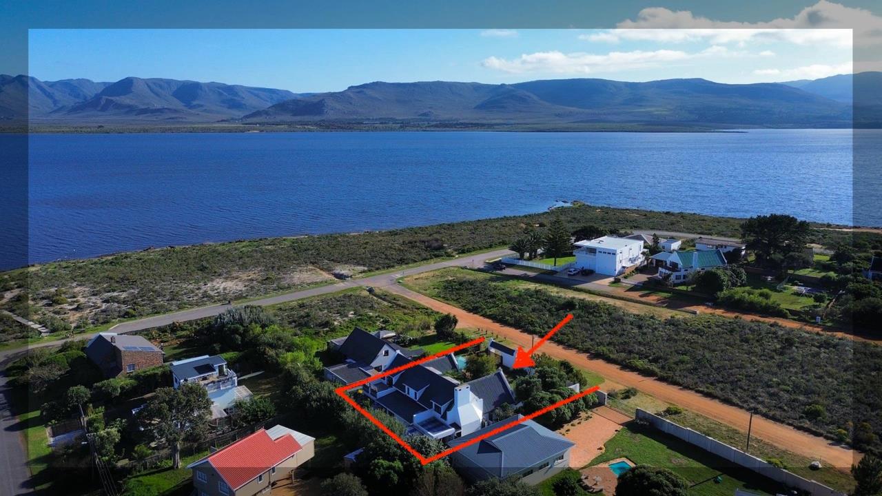 Listing number: P24-113785320, Image number: 1