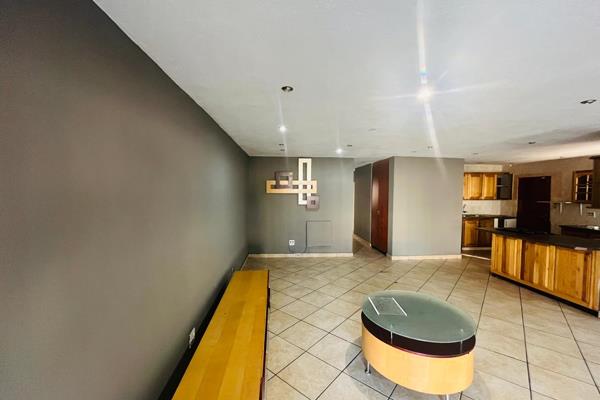 Step into a welcoming home in Aloe Ridge where space and practicality define everyday living. This house features three well sized ...