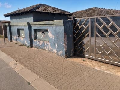 R 580 000
