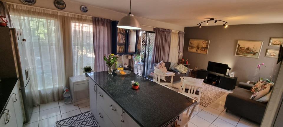 Listing number: P24-117408287, Image number: 3