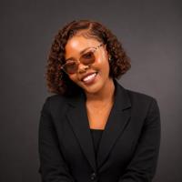 Zanele Elizabeth Makhaye