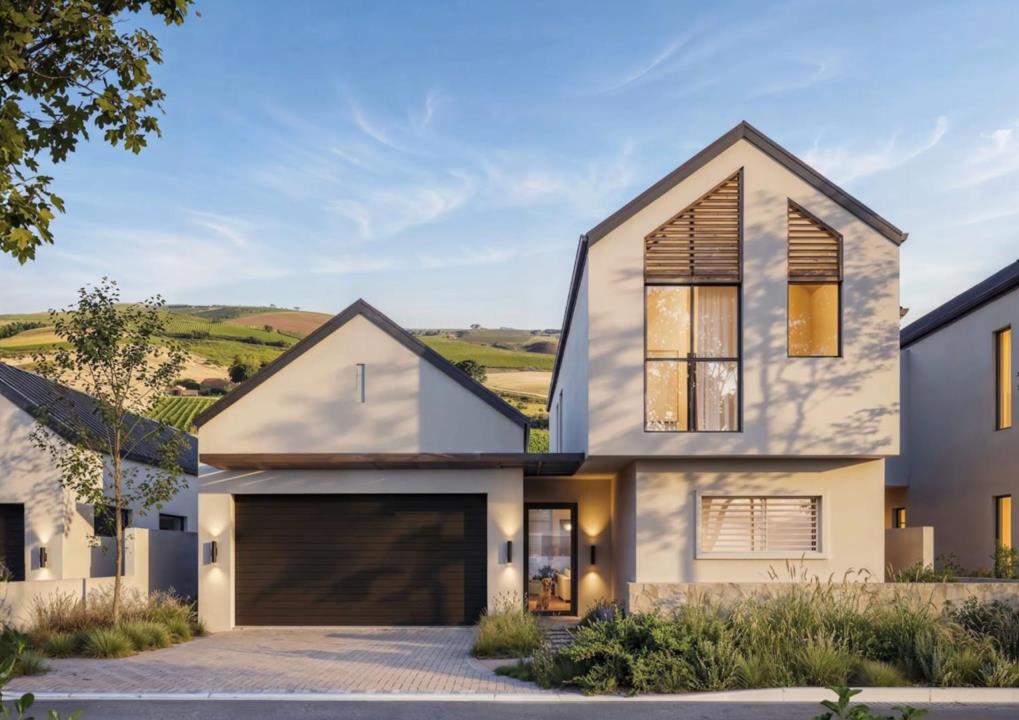 Listing number: P24-117408588, Image number: 1