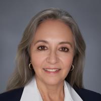 Agent profile for Elna Eloff