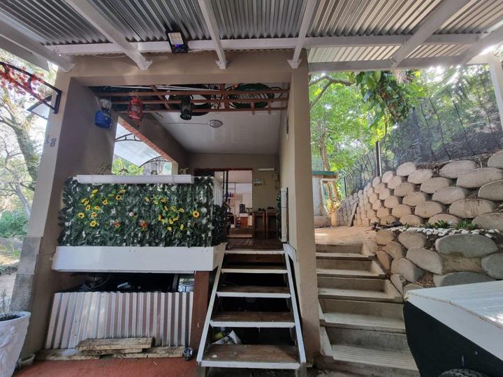 Listing number: P24-117409684, Image number: 2