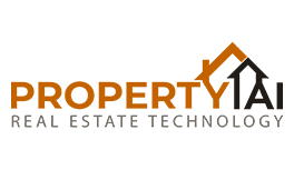 Property AI