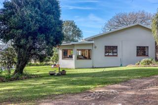 Thumbnail 20