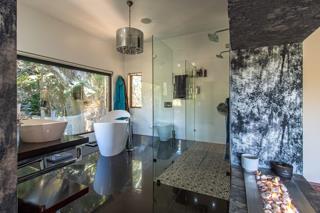 Thumbnail 20