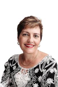 Marlé Coetzee