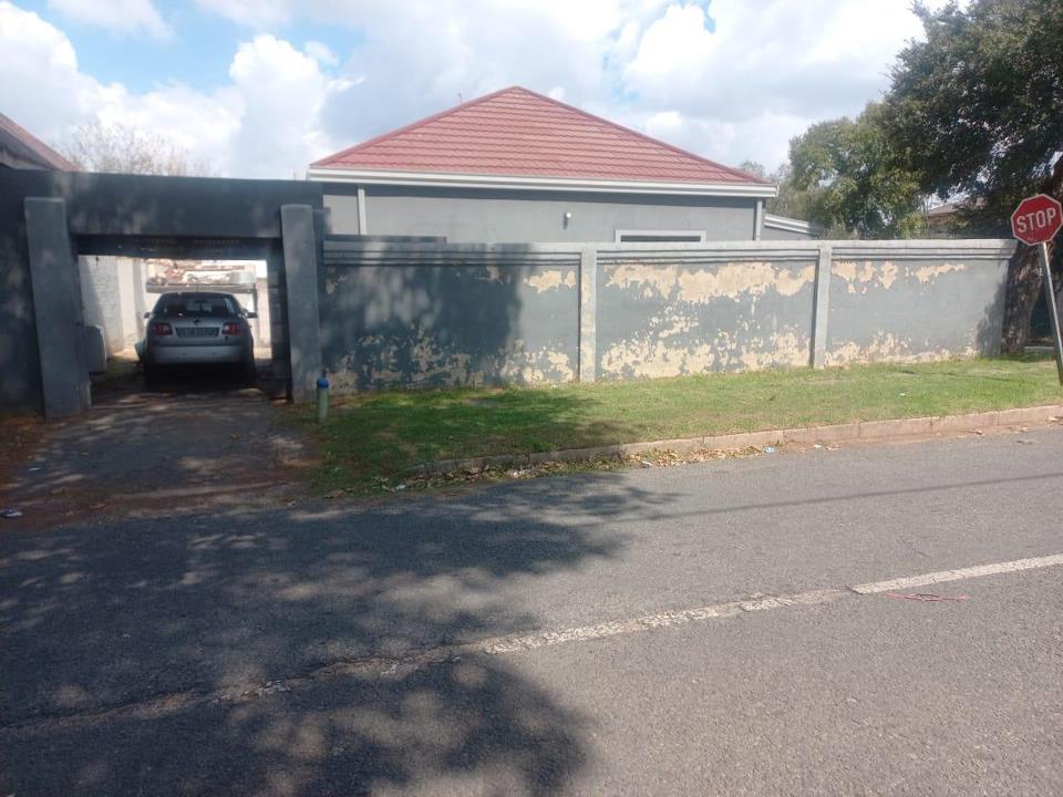Listing number: P24-117410558, Image number: 1