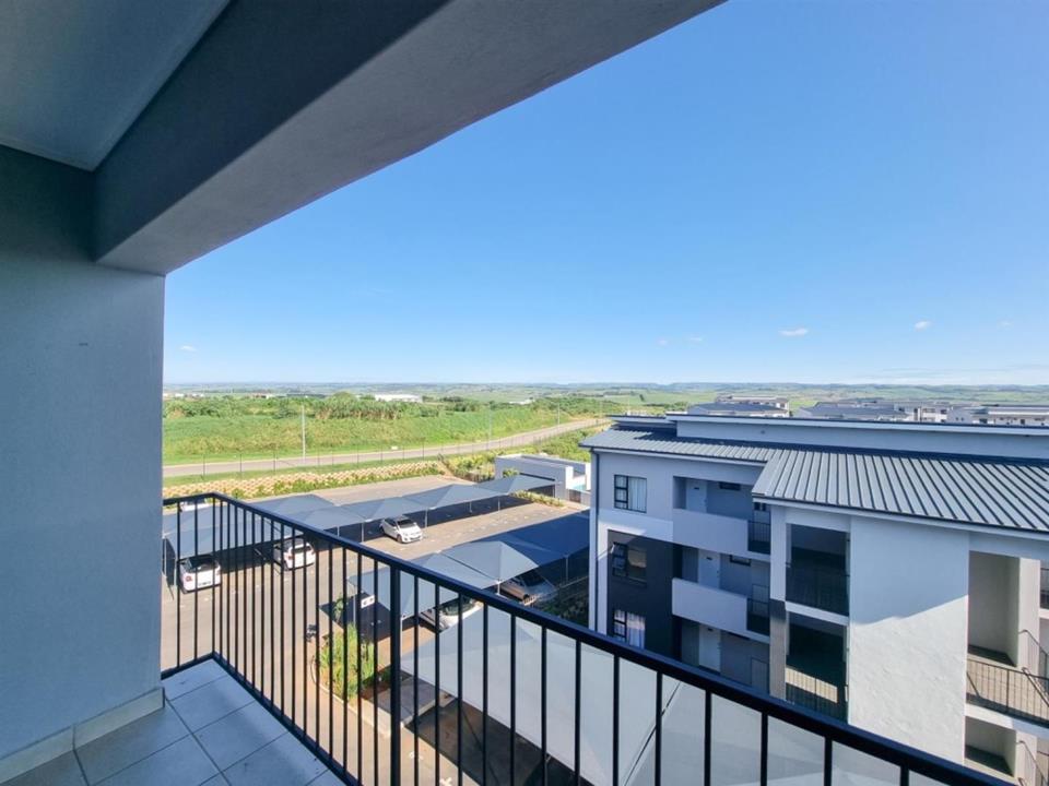Listing number: P24-117410720, Image number: 1