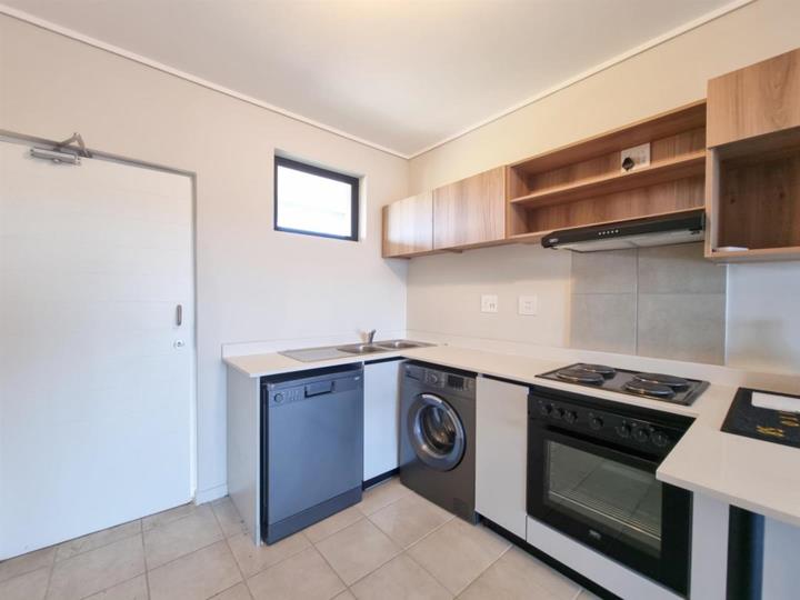 Listing number: P24-117410720, Image number: 3
