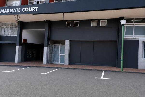 Mixed-use investment with secure rental income.

Purchasers are responsible for a 10% commission plus VAT payment on the agreed ...