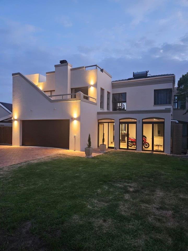 Listing number: P24-117411854, Image number: 1