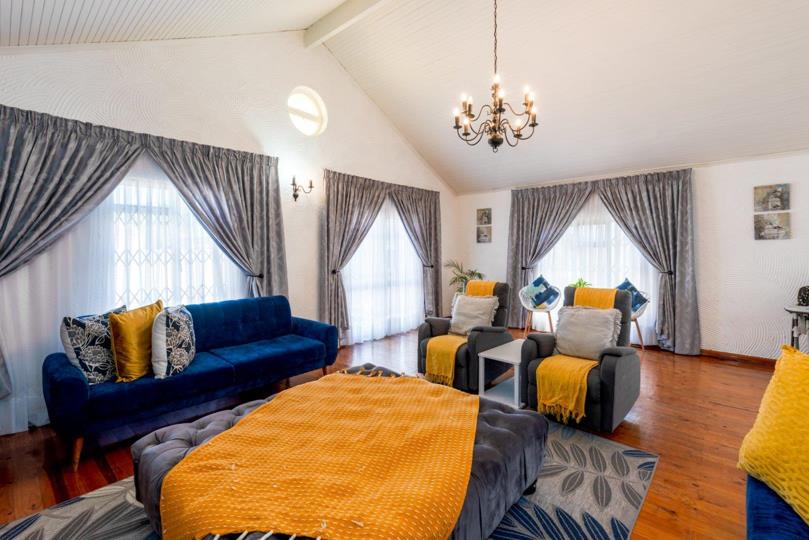 Listing number: P24-117411889, Image number: 3