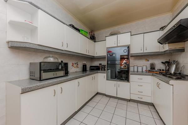 This exceptionally neat, move-in-ready family home combines smart, modern upgrades with a layout designed for effortless living and ...