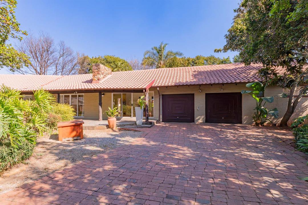 Listing number: P24-117413137, Image number: 1