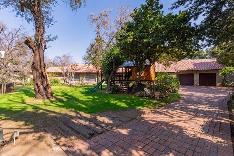 Listing number: P24-117413137, Image number: 2