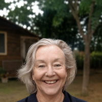 https://images.prop24.com/383029291/UpperCrop200x200