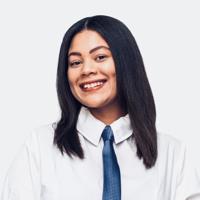 Tracey-Lee Kirsten
