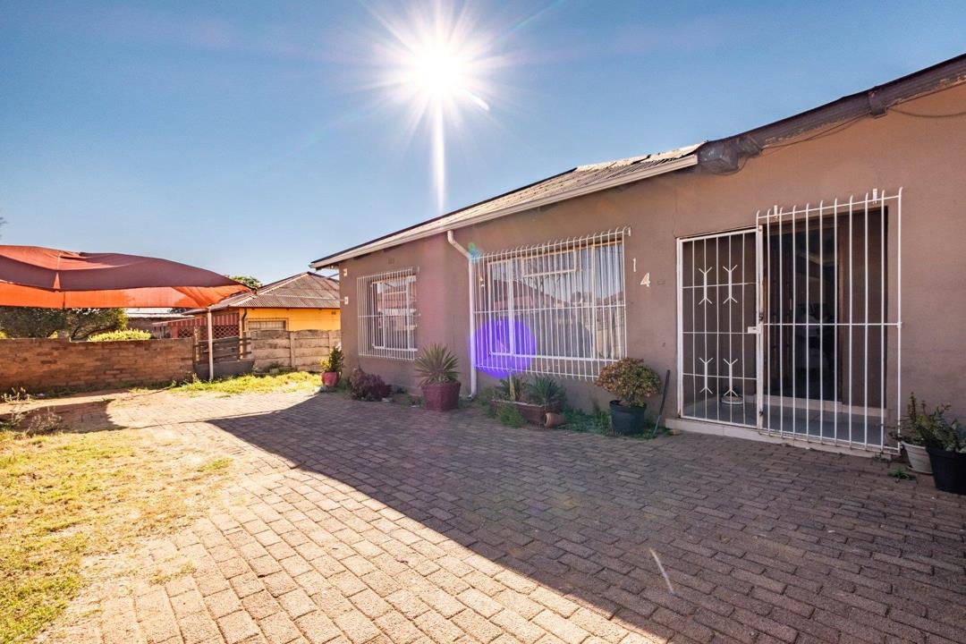 Listing number: P24-117413546, Image number: 1