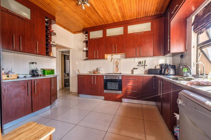 Listing number: P24-117413546, Image number: 2