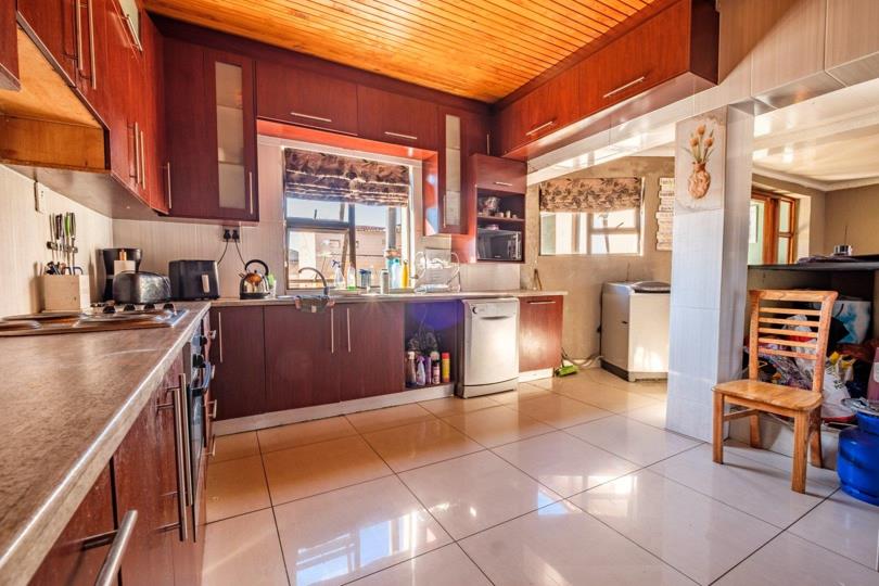 Listing number: P24-117413546, Image number: 3