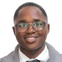 Agent profile for Thabiso Xulu