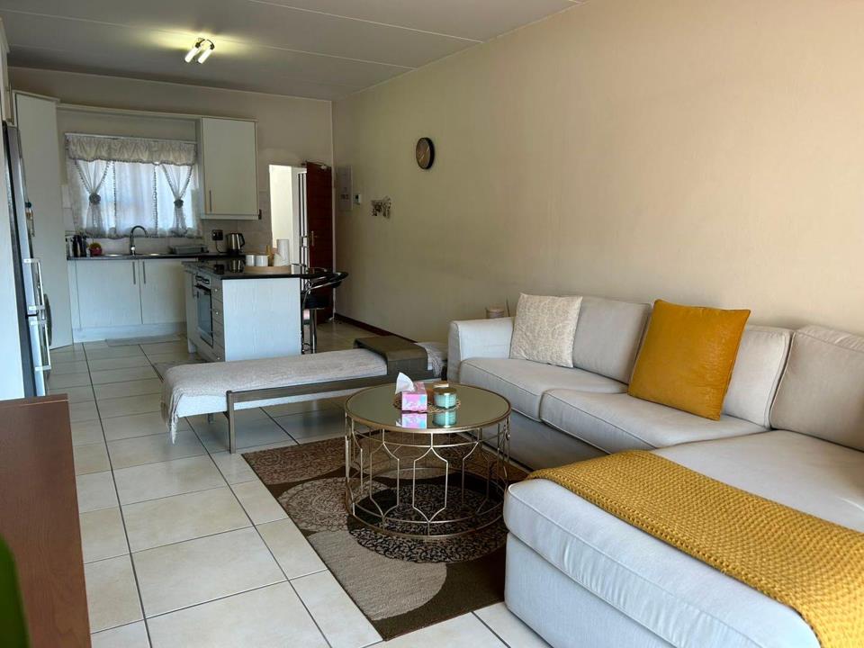 Listing number: P24-117413954, Image number: 1, Image