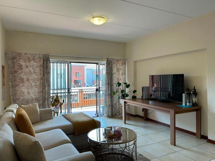 Listing number: P24-117413954, Image number: 2, Image