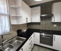 Apartment / Flat for sale in Waverley