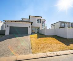 House for sale in Blue Valley Golf Estate