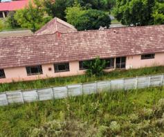 House for sale in Meyerhof