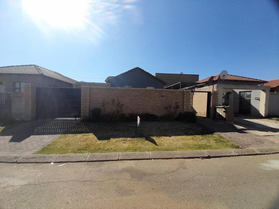 Listing number: P24-117414524, Image number: 1
