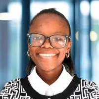 Namhla Gwayana
