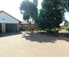 House for sale in The Orchards