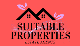 Suitable Properties