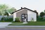 Property Development for Sale in Windmill Park
