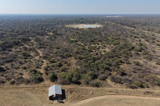 Thumbnail 20
