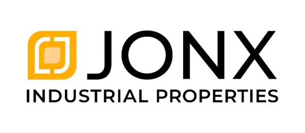 Jonx Industrial Properties