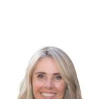 https://images.prop24.com/383076700/UpperCrop200x200