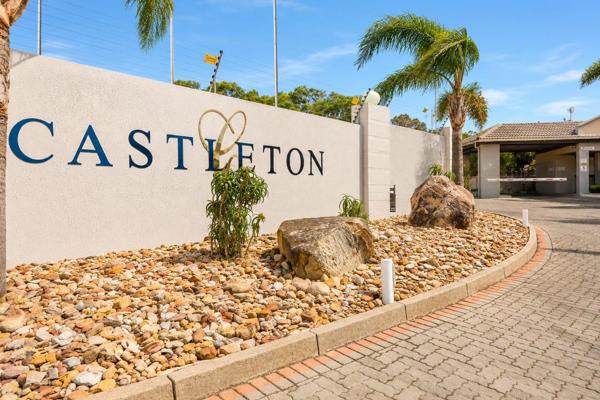 Rental without Water, Electricity and services - R16,500 per month  
Rental Including ...
