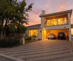 House for sale in Country Club